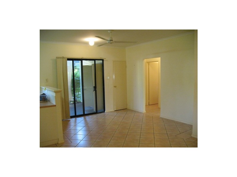 3/9 Herbert Street, Broome WA 6725