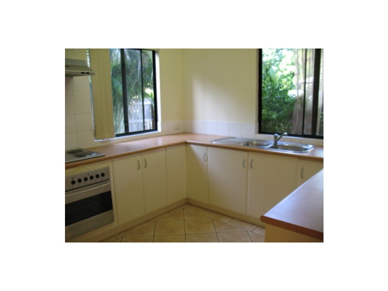 3/9 Herbert Street, Broome WA 6725