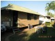 47 Vacation Village, Broome WA 6725