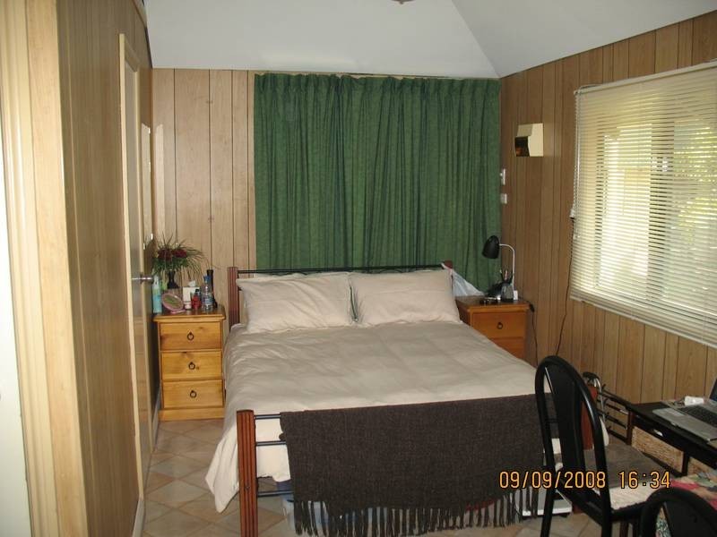 47 Vacation Village, Broome WA 6725