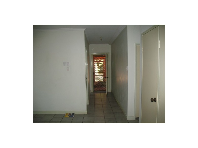 1/1 Saville Street, Broome WA 6725