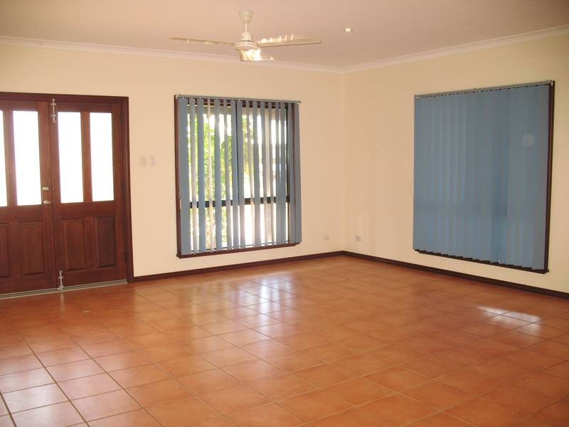 5 Swift Way, Broome WA 6725