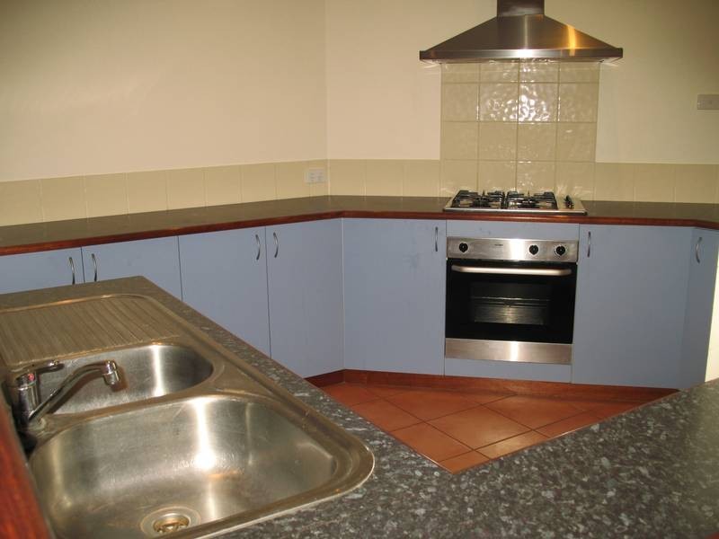 5 Swift Way, Broome WA 6725