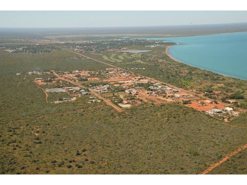 11/31 McDaniel Road, Broome WA 6725