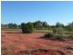 15 Dalgyte Road Roebuck Estate, Broome WA 6725