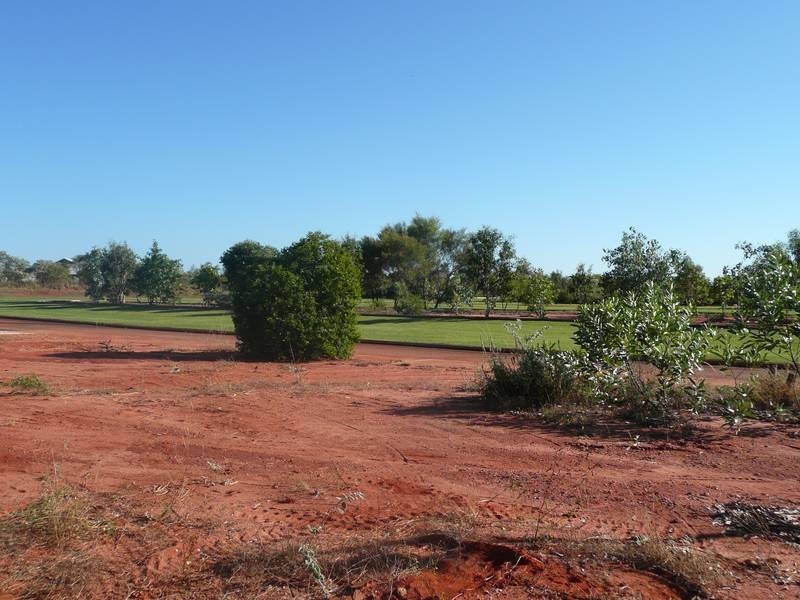 15 Dalgyte Road Roebuck Estate, Broome WA 6725