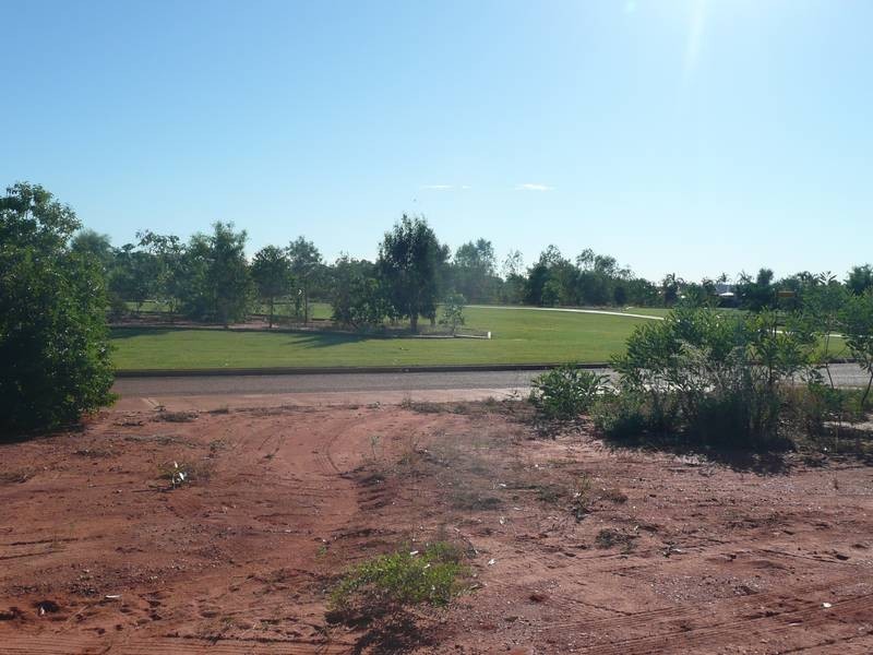 15 Dalgyte Road Roebuck Estate, Broome WA 6725