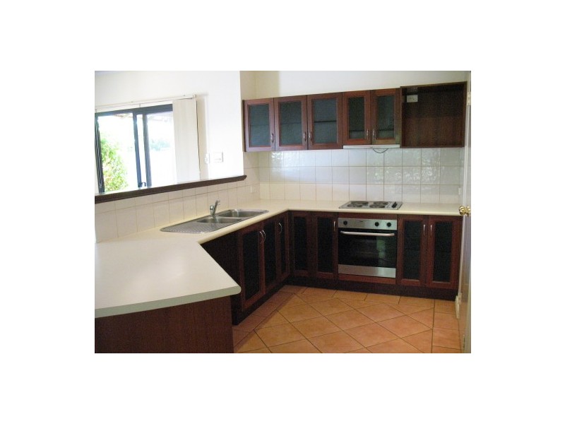 1 Bilby Way, Broome WA 6725