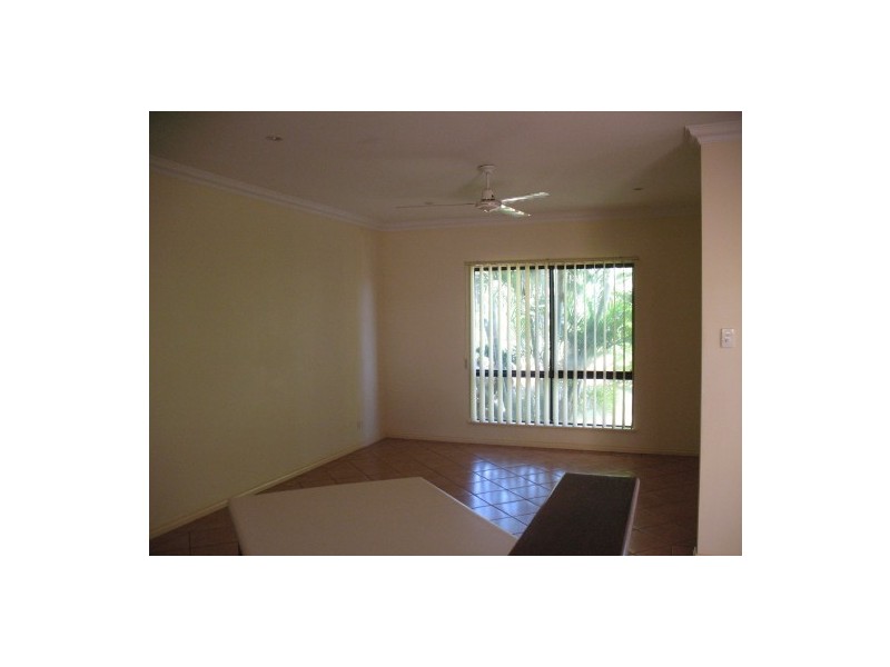 1 Bilby Way, Broome WA 6725