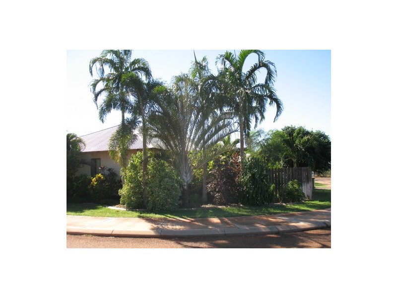 1 Bilby Way, Broome WA 6725