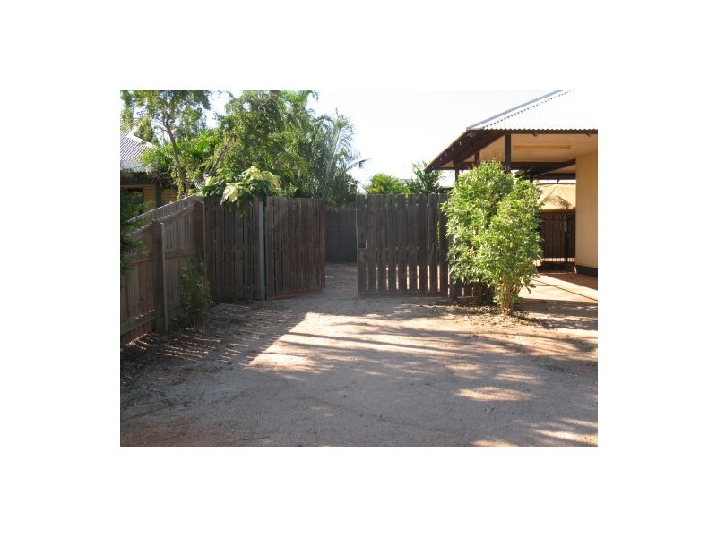 1 Bilby Way, Broome WA 6725