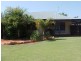 47 Pipit Loop, Broome WA 6725