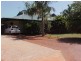 47 Pipit Loop, Broome WA 6725