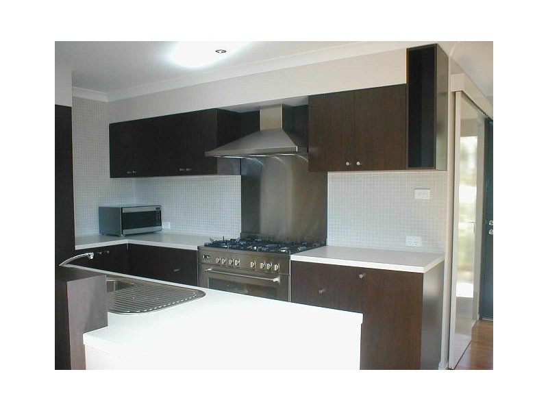 3/7 Bagot Street, Broome WA 6725