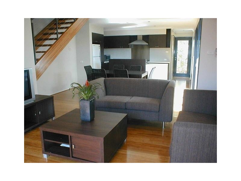 3/7 Bagot Street, Broome WA 6725