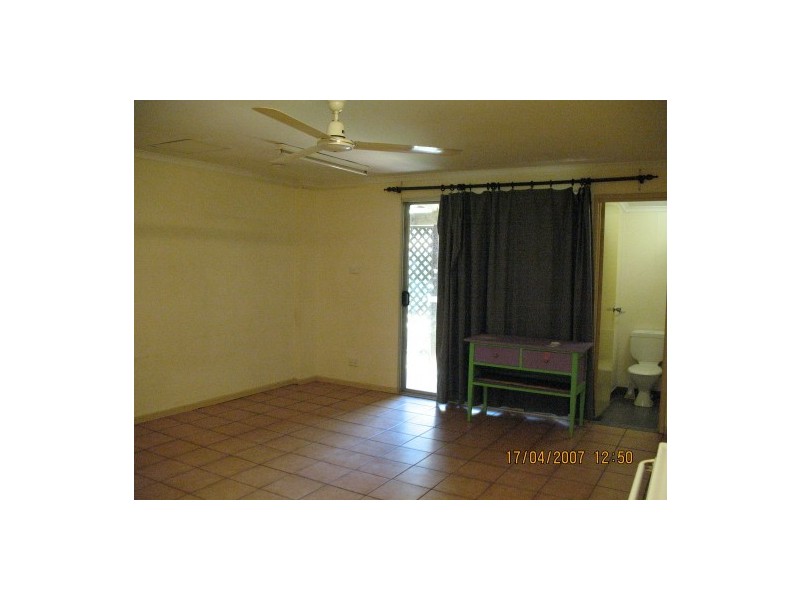 186 Vacation Village, Broome WA 6725