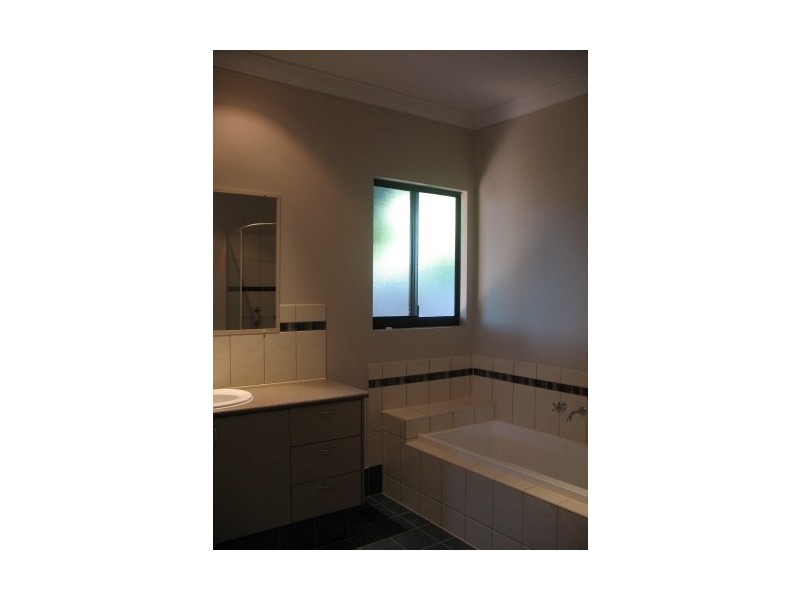 28 Reid Road, Broome WA 6725