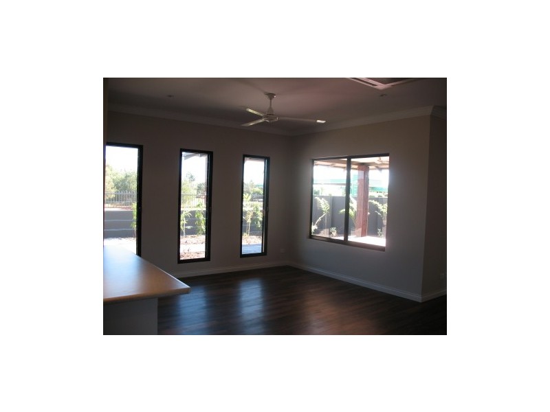 28 Reid Road, Broome WA 6725