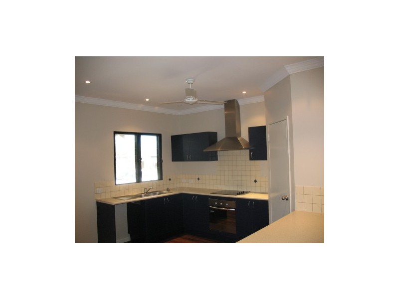 28 Reid Road, Broome WA 6725