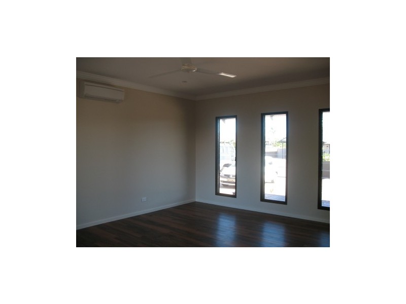 28 Reid Road, Broome WA 6725