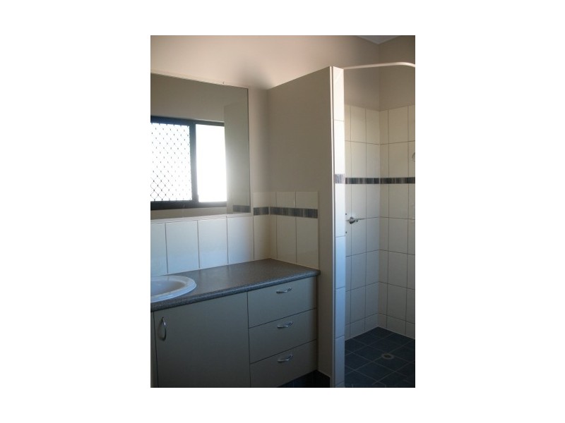 28 Reid Road, Broome WA 6725