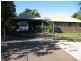 24 Glenister Loop, Broome WA 6725