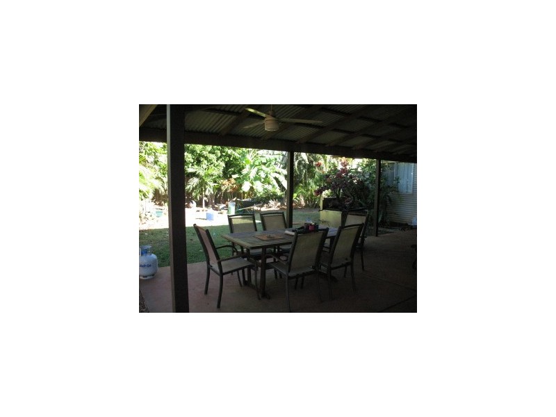 24 Glenister Loop, Broome WA 6725