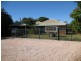 24 Glenister Loop, Broome WA 6725