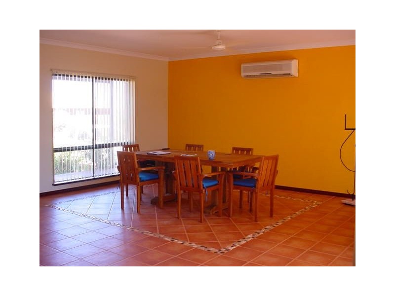 45 Greenshank Drive, Broome WA 6725