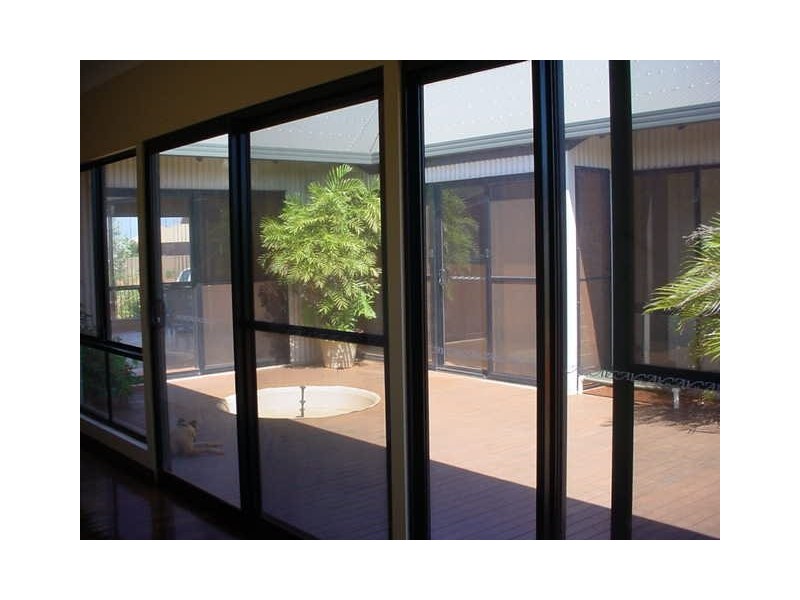 45 Greenshank Drive, Broome WA 6725