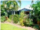 3 Winckel Court, Broome WA 6725