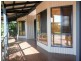 3 Winckel Court, Broome WA 6725