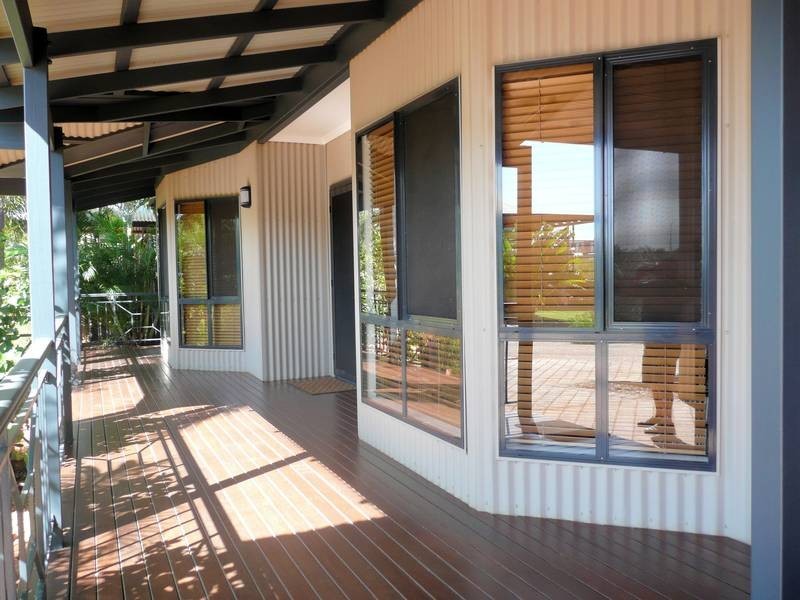 3 Winckel Court, Broome WA 6725