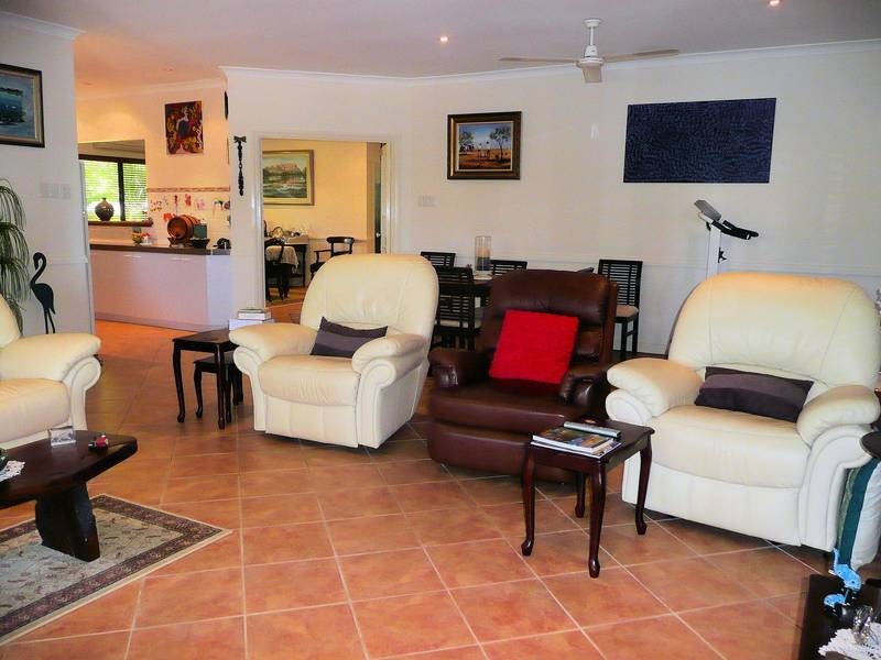 3 Winckel Court, Broome WA 6725