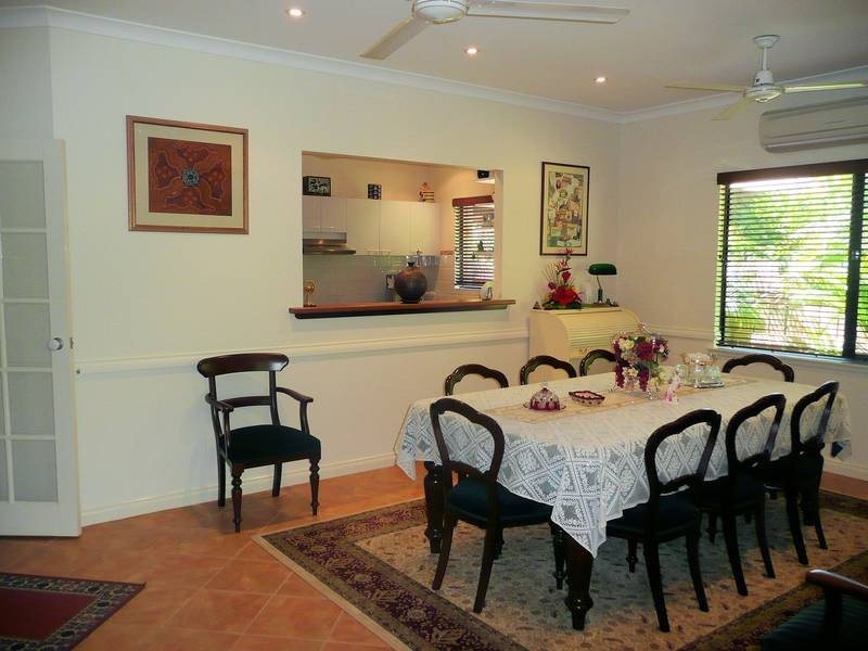 3 Winckel Court, Broome WA 6725