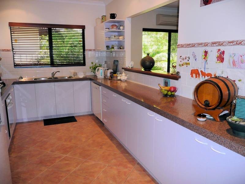 3 Winckel Court, Broome WA 6725