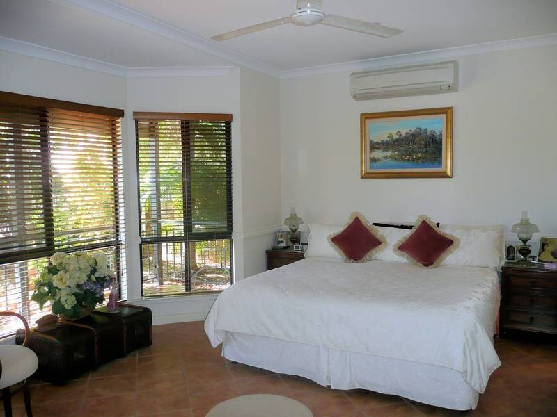 3 Winckel Court, Broome WA 6725