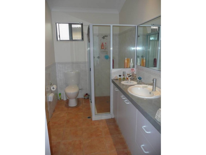 3 Winckel Court, Broome WA 6725