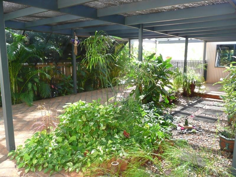 3 Winckel Court, Broome WA 6725