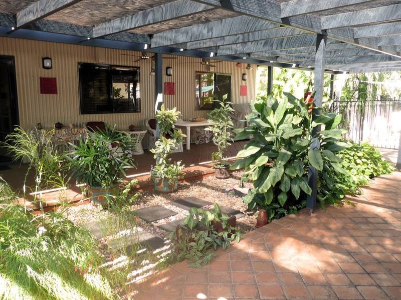 3 Winckel Court, Broome WA 6725