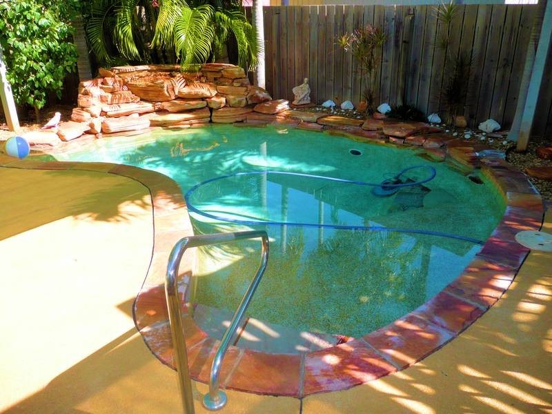 3 Winckel Court, Broome WA 6725