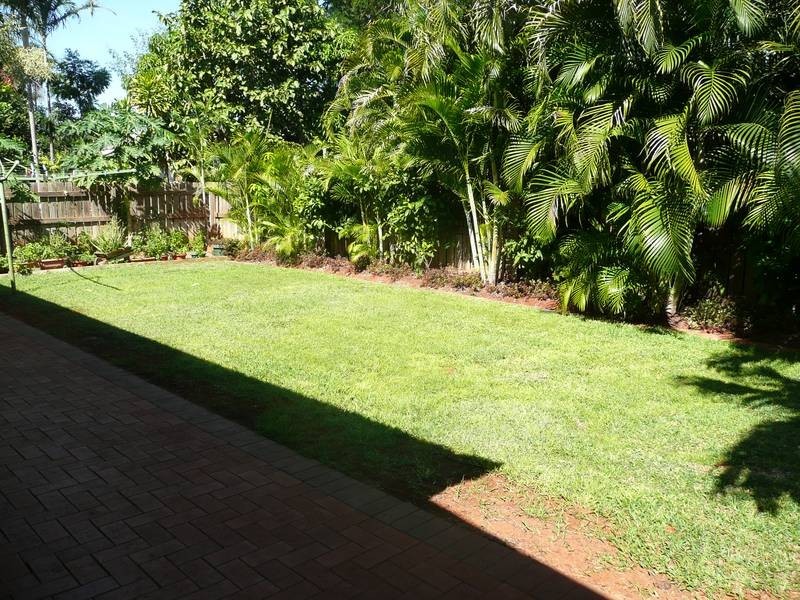 3 Winckel Court, Broome WA 6725