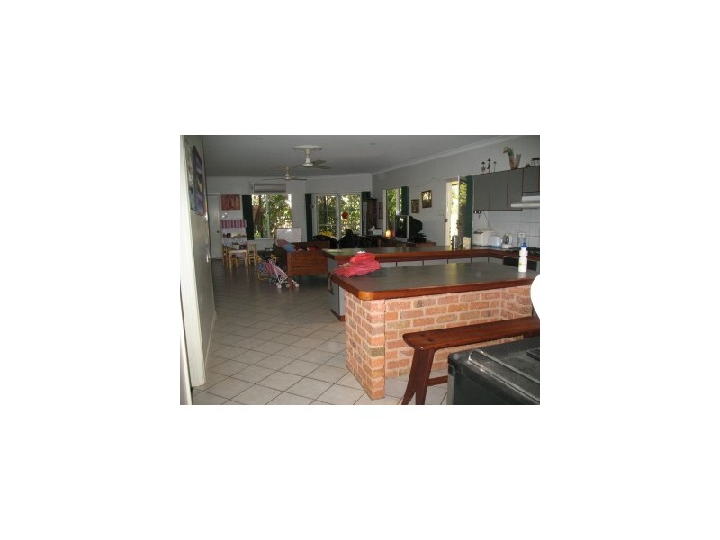 13 McKenzie Road, Broome WA 6725