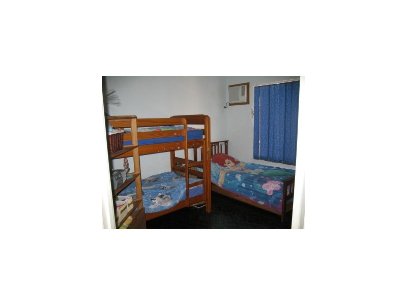 13 McKenzie Road, Broome WA 6725