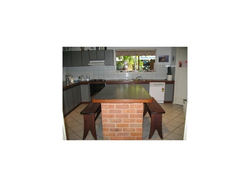 13 McKenzie Road, Broome WA 6725