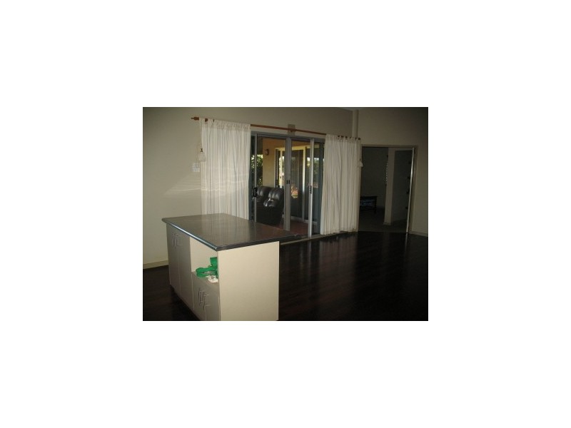 1 Marloo Court, Broome WA 6725