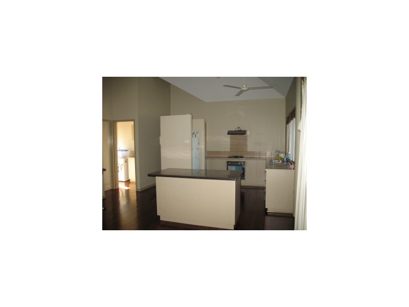 1 Marloo Court, Broome WA 6725