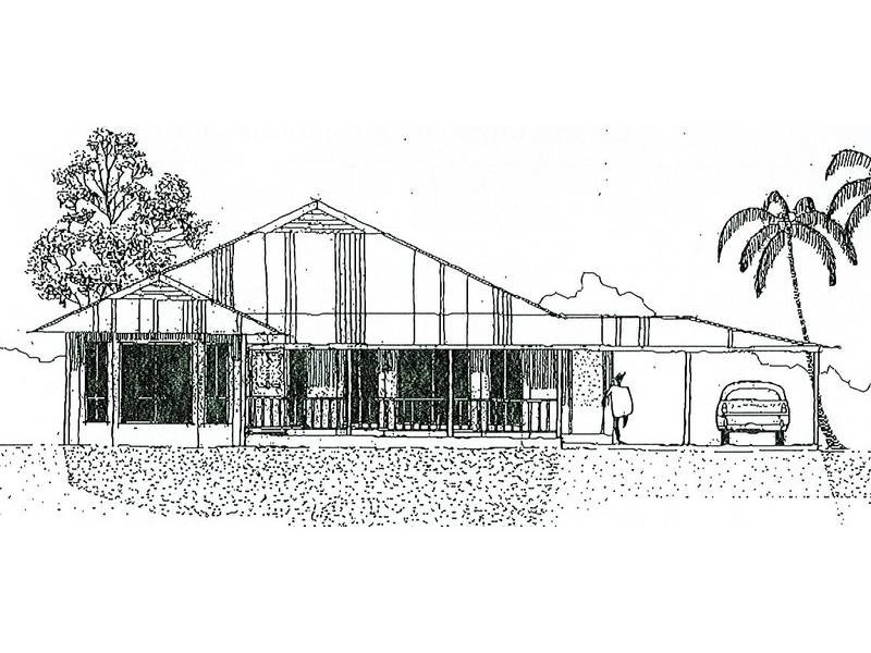 19 Manggala Drive, Broome WA 6725