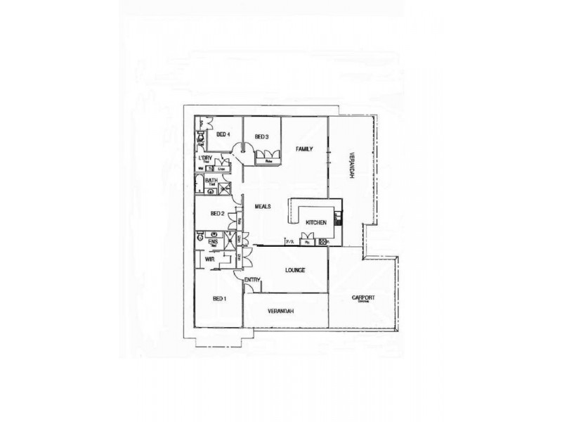 19 Manggala Drive, Broome WA 6725