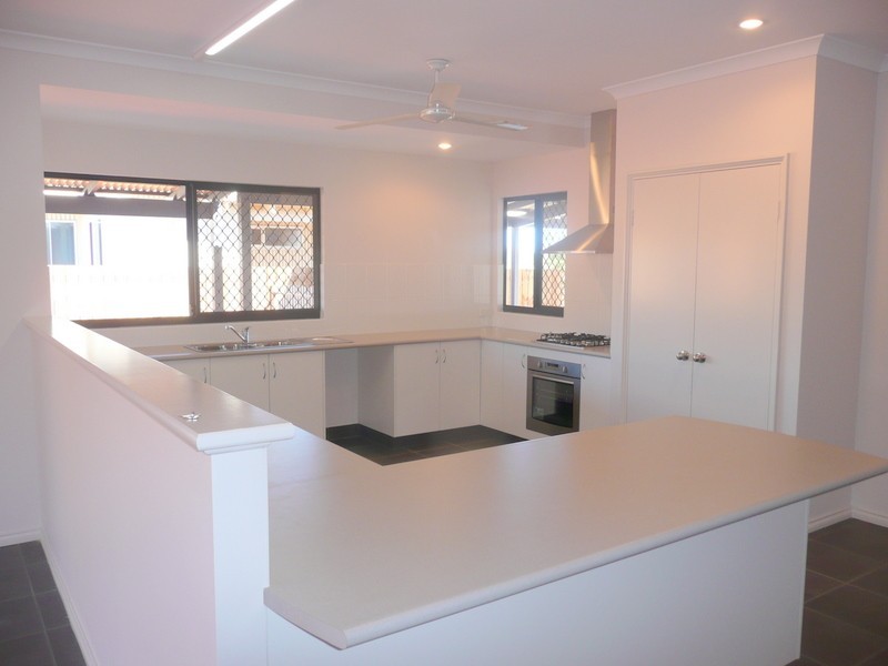 19 Manggala Drive, Broome WA 6725